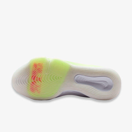 Nike Air Zoom G.T. Hustle 3 x Victor Wembanyama 'Christmas' (2025) | SOLE SERIOUSS [8]