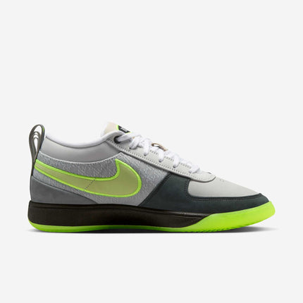 Nike Book 1 'Neon Air Max 95' (2025) | SOLE SERIOUSS [2]