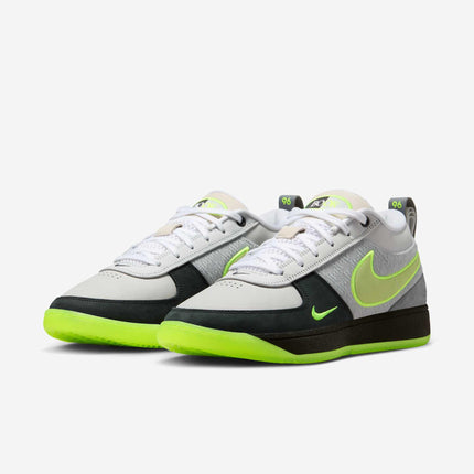 Nike Book 1 'Neon Air Max 95' (2025) | SOLE SERIOUSS [3]