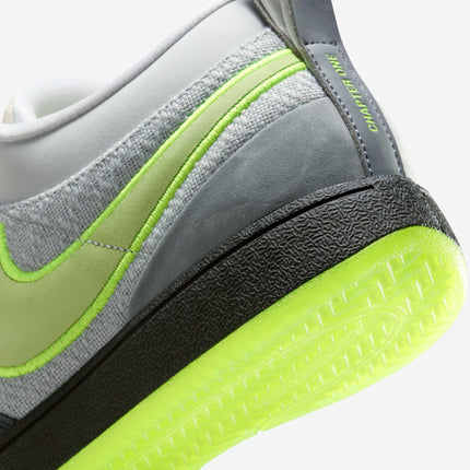 Nike Book 1 'Neon Air Max 95' (2025) | SOLE SERIOUSS [7]