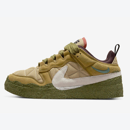 Nike CPFM Flea 1 x Cactus Plant Flea Market 'Desert Moss' (2022) | SOLE SERIOUSS [1]