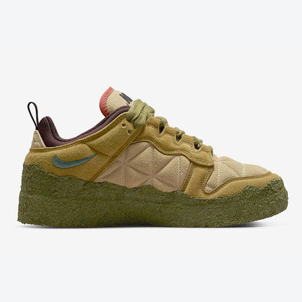 Nike CPFM Flea 1 x Cactus Plant Flea Market 'Desert Moss' (2022) | SOLE SERIOUSS [2]