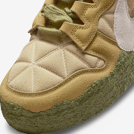 Nike CPFM Flea 1 x Cactus Plant Flea Market 'Desert Moss' (2022) | SOLE SERIOUSS [7]