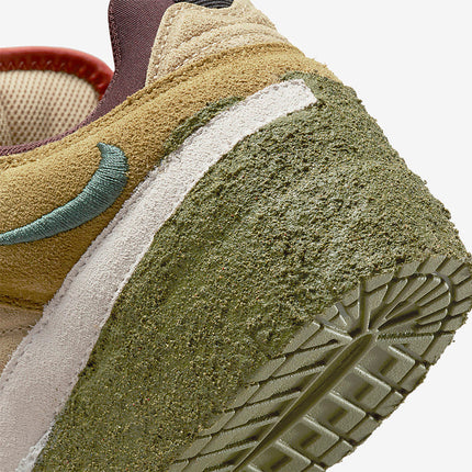 Nike CPFM Flea 1 x Cactus Plant Flea Market 'Desert Moss' (2022) | SOLE SERIOUSS [8]
