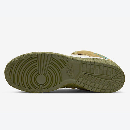 Nike CPFM Flea 1 x Cactus Plant Flea Market 'Desert Moss' (2022) | SOLE SERIOUSS [9]