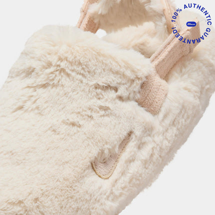 Nike Calm Mule SE NA 'Sanddrift Fur' (2024) (Womens) | SOLE SERIOUSS [6]