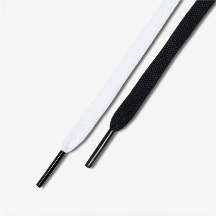 Nike Classic Cortez x Stranger Things 'Upside Down Sail' (2019) | SOLE SERIOUSS [7]