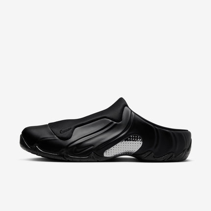 Nike Clogposite 'Black' (2024) | SOLE SERIOUSS [1]