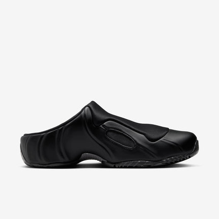Nike Clogposite 'Black' (2024) | SOLE SERIOUSS [2]