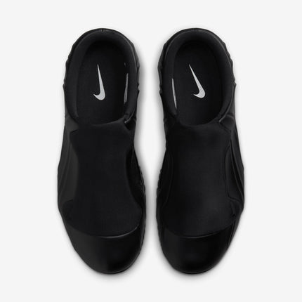 Nike Clogposite 'Black' (2024) | SOLE SERIOUSS [4]