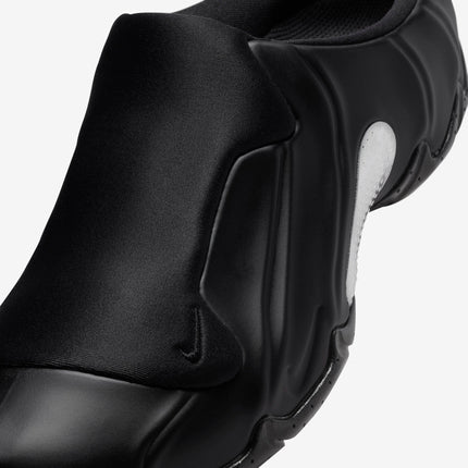 Nike Clogposite 'Black' (2024) | SOLE SERIOUSS [5]
