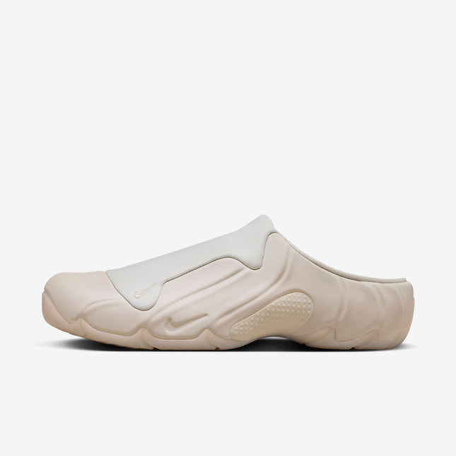 Nike Clogposite 'Light Orewood Brown' (2024) | SOLE SERIOUSS [1]