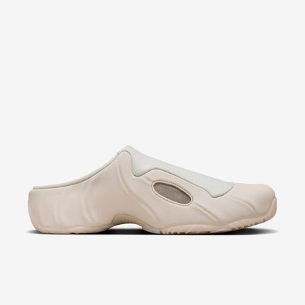 Nike Clogposite 'Light Orewood Brown' (2024) | SOLE SERIOUSS [2]