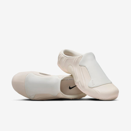 Nike Clogposite 'Light Orewood Brown' (2024) | SOLE SERIOUSS [3]