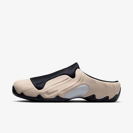 Nike Clogposite 'Sanddrift' (2024) | SOLE SERIOUSS [1]