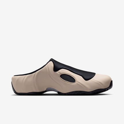 Nike Clogposite 'Sanddrift' (2024) | SOLE SERIOUSS [2]