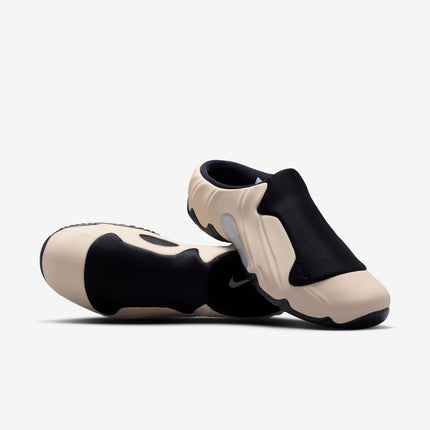 Nike Clogposite 'Sanddrift' (2024) | SOLE SERIOUSS [3]