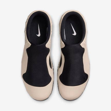 Nike Clogposite 'Sanddrift' (2024) | SOLE SERIOUSS [4]