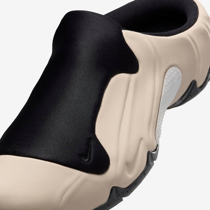 Nike Clogposite 'Sanddrift' (2024) | SOLE SERIOUSS [5]