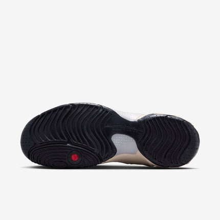 Nike Clogposite 'Sanddrift' (2024) | SOLE SERIOUSS [6]