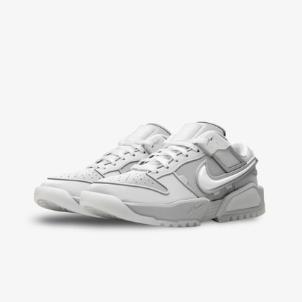 Nike Dunk Genesis x RTFKT 'Ghost' (Edition of 8461) (2023) | SOLE SERIOUSS [2]