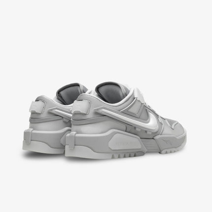 Nike Dunk Genesis x RTFKT 'Ghost' (Edition of 8461) (2023) | SOLE SERIOUSS [3]