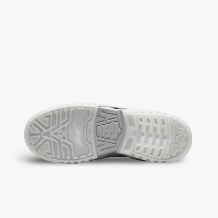 Nike Dunk Genesis x RTFKT 'Ghost' (Edition of 8461) (2023) | SOLE SERIOUSS [4]