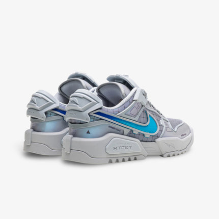 Nike Dunk Genesis x RTFKT 'OG' (Edition of 6841) (2024) | SOLE SERIOUSS [3]