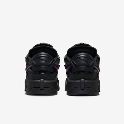 Nike Dunk Genesis x RTFKT 'Void' (Edition of 11394) (2024) | SOLE SERIOUSS [5]