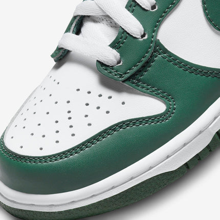 Nike Dunk High 'Australia' (2022) (GS) | SOLE SERIOUSS [6]