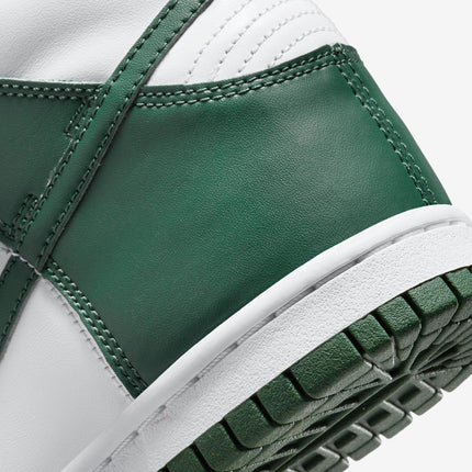 Nike Dunk High 'Australia' (2022) (GS) | SOLE SERIOUSS [7]