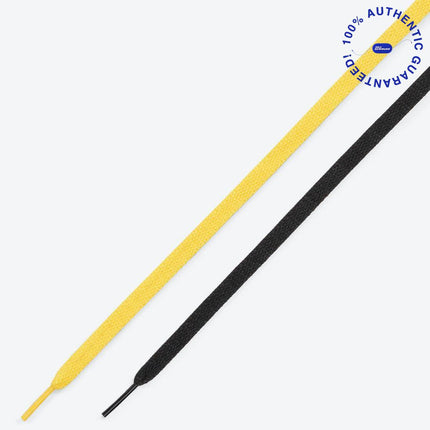 Nike Dunk High SP 'Varsity Maize' (2020) | SOLE SERIOUSS [9]