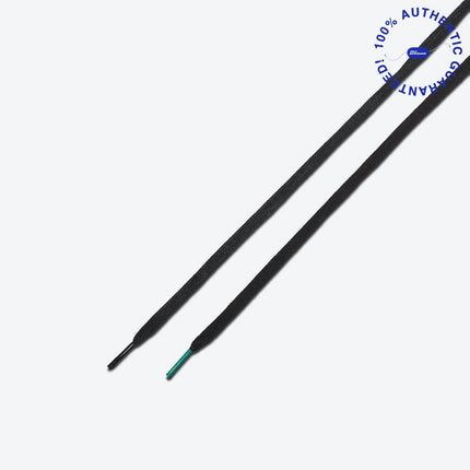 Nike Dunk High x Bodega 'Fauna Brown' (2020) | SOLE SERIOUSS [15]