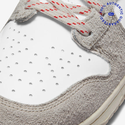 Nike Dunk High x Notre 'Light Orewood Brown' (2021) | SOLE SERIOUSS [6]