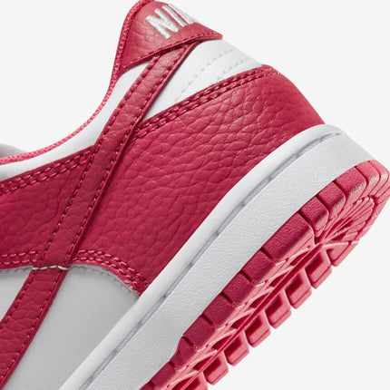 Nike Dunk Low 'Archaeo Pink' (2021) (PS) | SOLE SERIOUSS [7]