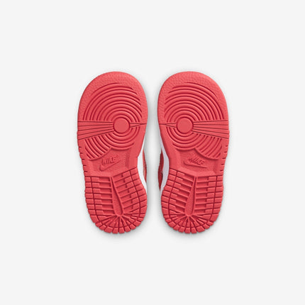 Nike Dunk Low 'Archaeo Pink' (2021) (TDE) | SOLE SERIOUSS [7]