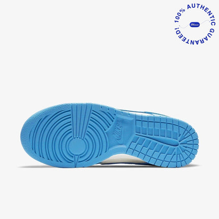 Nike Dunk Low 'Coast' (2021) (Womens) | SOLE SERIOUSS [8]