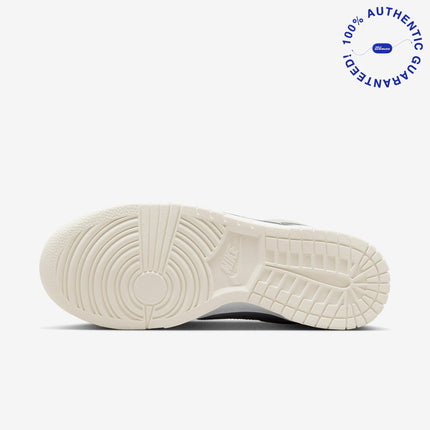 Nike Dunk Low 'Coconut Milk' (2022) (Womens) | SOLE SERIOUSS [8]