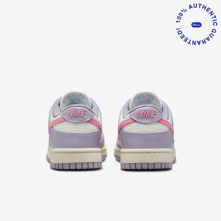 Nike Dunk Low 'Indigo Haze' (2023) (Womens) | SOLE SERIOUSS [5]