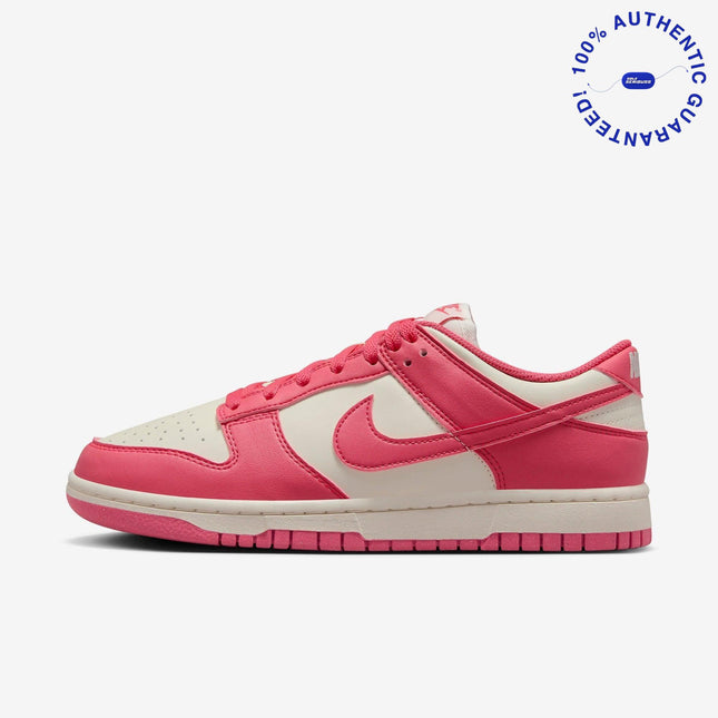 Nike Dunk Low NN 'Aster Pink' (2024) (Womens) | SOLE SERIOUSS [1]