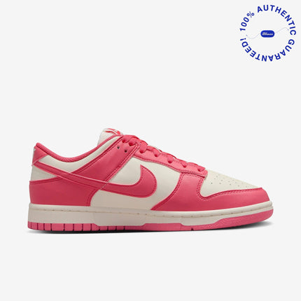 Nike Dunk Low NN 'Aster Pink' (2024) (Womens) | SOLE SERIOUSS [2]
