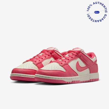 Nike Dunk Low NN 'Aster Pink' (2024) (Womens) | SOLE SERIOUSS [3]