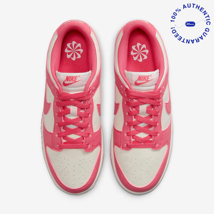 Nike Dunk Low NN 'Aster Pink' (2024) (Womens) | SOLE SERIOUSS [4]