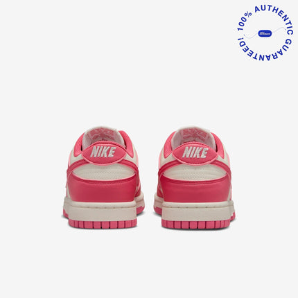 Nike Dunk Low NN 'Aster Pink' (2024) (Womens) | SOLE SERIOUSS [5]