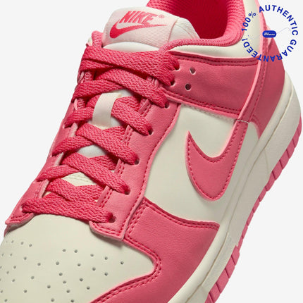 Nike Dunk Low NN 'Aster Pink' (2024) (Womens) | SOLE SERIOUSS [6]