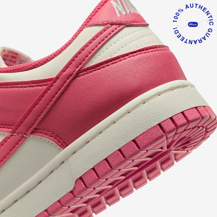 Nike Dunk Low NN 'Aster Pink' (2024) (Womens) | SOLE SERIOUSS [7]
