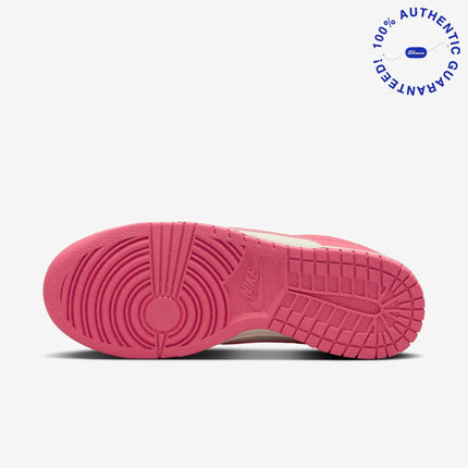 Nike Dunk Low NN 'Aster Pink' (2024) (Womens) | SOLE SERIOUSS [8]