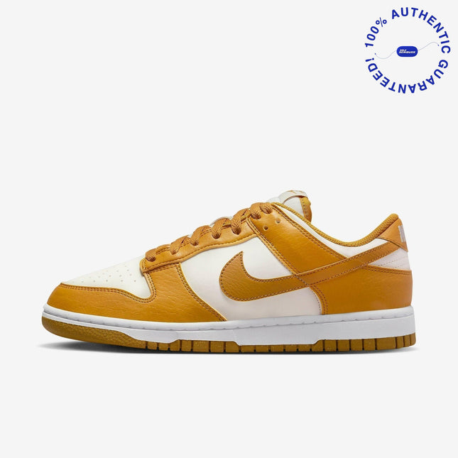 Nike Dunk Low Next Nature 'Phantom' (2022) (Womens) | SOLE SERIOUSS [1]