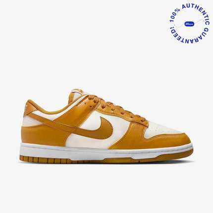 Nike Dunk Low Next Nature 'Phantom' (2022) (Womens) | SOLE SERIOUSS [2]
