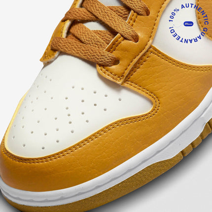 Nike Dunk Low Next Nature 'Phantom' (2022) (Womens) | SOLE SERIOUSS [6]